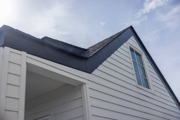 Best Fiber Cement Siding Installation  in Bethesda, MD
